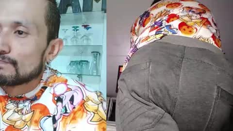 bambam online show from December 16, 11:18 pm