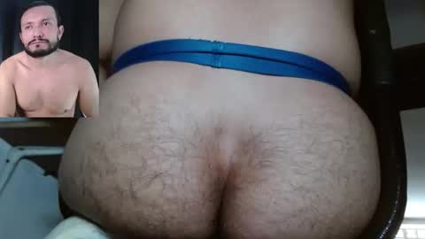 bambam online show from December 18, 5:42 pm