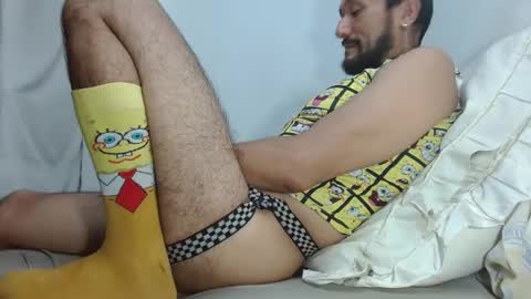 bambam online show from February 4, 2:53 pm