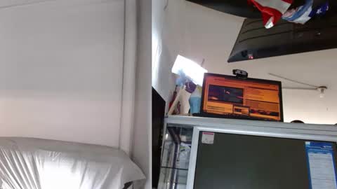 bambam online show from September 23, 5:01 pm