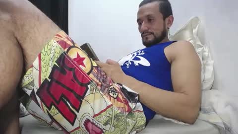 bambam online show from January 25, 12:27 am