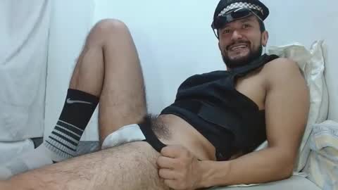 bambam online show from January 28, 1:27 pm