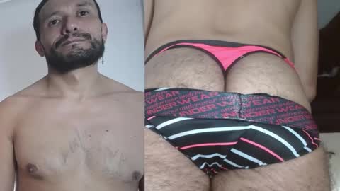 bambam online show from October 14, 4:14 pm