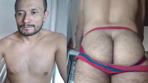 bambam online show from September 25, 6:29 pm