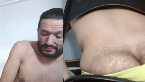 bambam online show from November 6, 5:38 pm