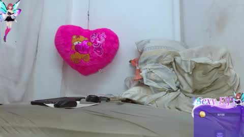 bambam online show from February 21, 1:11 pm