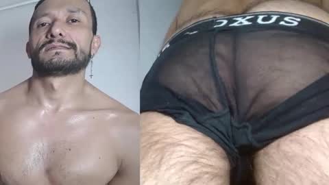 bambam online show from October 1, 3:05 pm