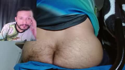 bambam online show from November 28, 6:21 pm