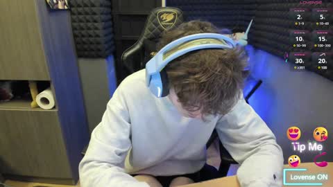 Gaz online show from December 28, 4:09 pm