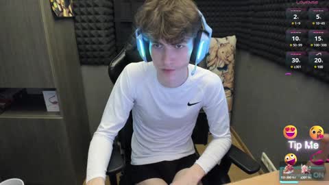 Gaz online show from December 20, 1:22 pm