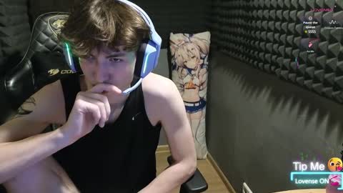 Gaz online show from February 28, 7:56 pm