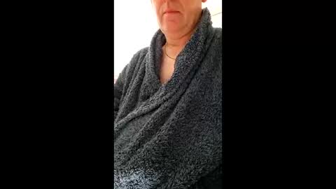 bambifkme online show from March 23, 8:31 am