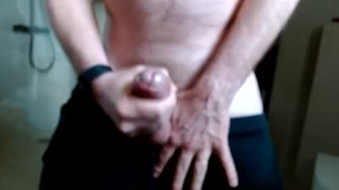 bambooo7171 online show from March 9, 7:13 am