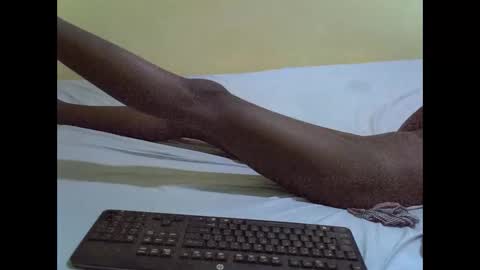 black is beauty online show from January 9, 8:58 pm