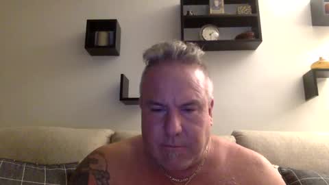 banana5289 online show from September 26, 5:27 am