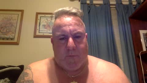 banana5289 online show from February 24, 3:44 am