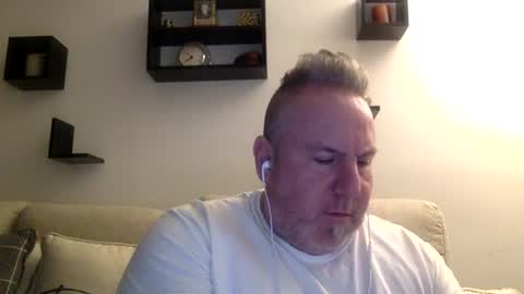 banana5289 online show from January 16, 12:52 pm