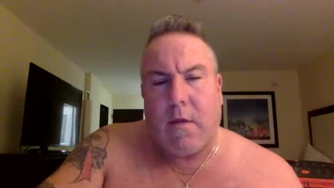 banana5289 online show from December 20, 11:21 am