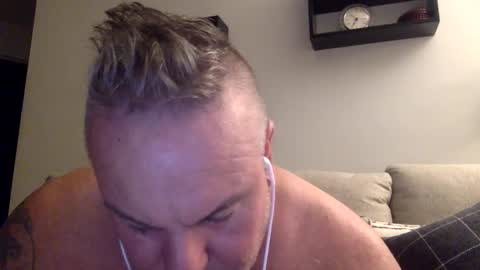 banana5289 online show from October 26, 10:50 am