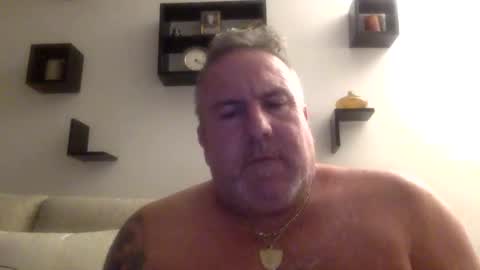 banana5289 online show from December 30, 9:19 pm