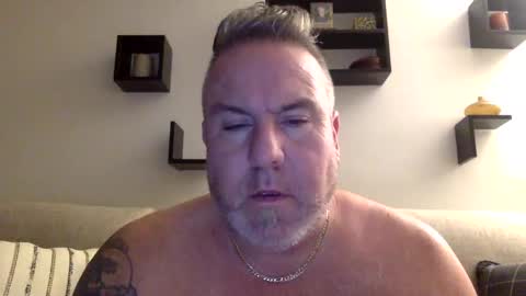 banana5289 online show from February 9, 9:26 am