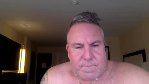 banana5289 online show from December 19, 9:28 pm