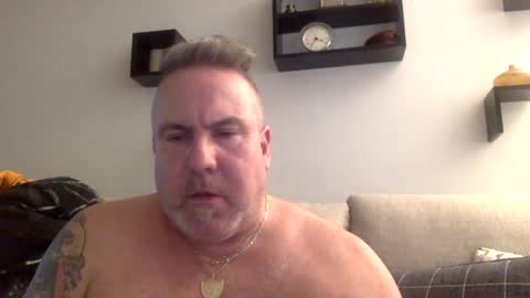 banana5289 online show from March 4, 8:38 pm