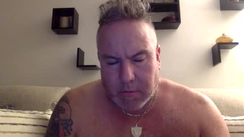 banana5289 online show from January 11, 10:08 am