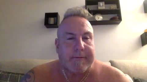 banana5289 online show from September 29, 10:49 pm