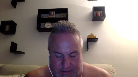 banana5289 online show from June 12, 11:41 am