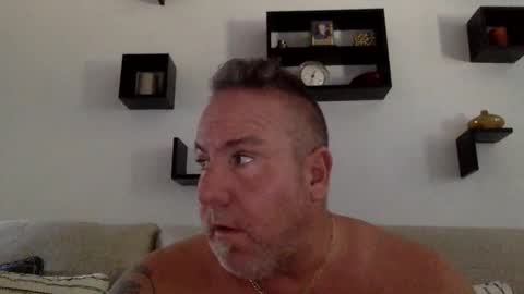 banana5289 online show from September 14, 4:31 pm