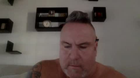 banana5289 online show from December 31, 5:29 pm