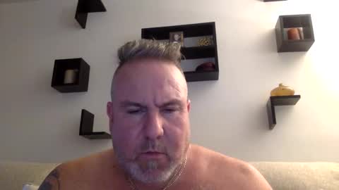 banana5289 online show from January 28, 8:04 pm