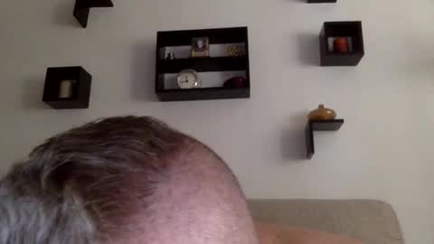 banana5289 online show from April 16, 6:52 pm