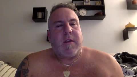 banana5289 online show from February 3, 8:24 pm