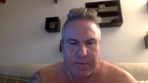 banana5289 online show from December 2, 8:31 pm