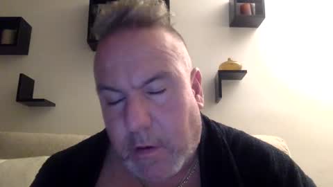 banana5289 online show from January 4, 7:34 am