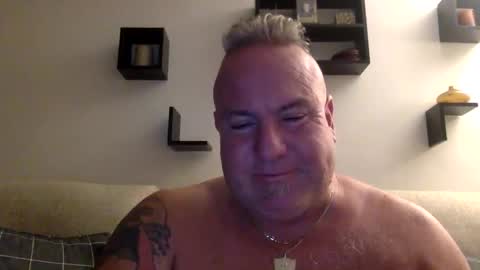 banana5289 online show from September 27, 6:22 am