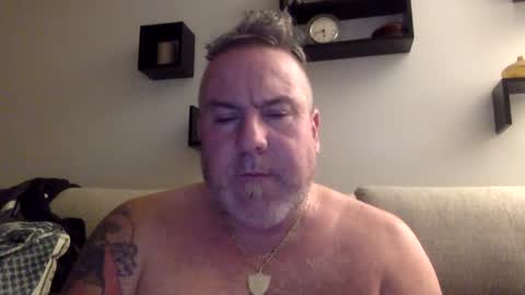 banana5289 online show from March 1, 10:45 am