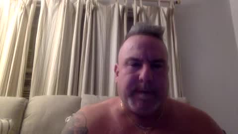 banana5289 online show from January 2, 8:06 am