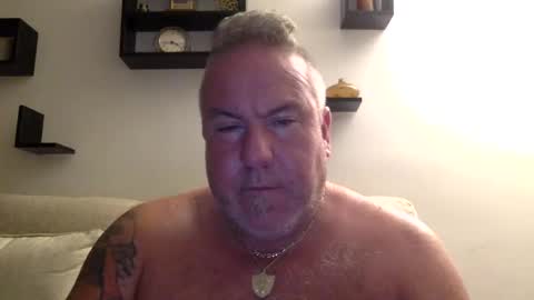 banana5289 online show from September 21, 7:41 am