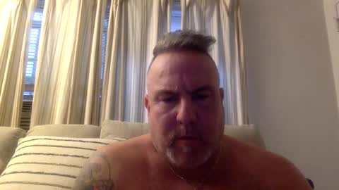 banana5289 online show from January 2, 8:46 pm