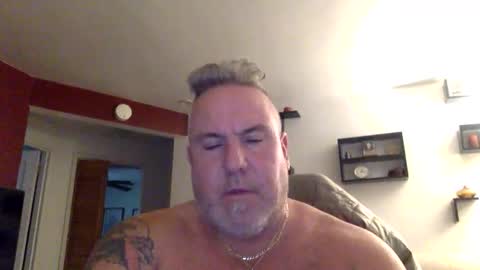 banana5289 online show from November 21, 8:08 pm