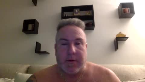 banana5289 online show from January 10, 1:21 am