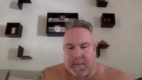 banana5289 online show from January 25, 3:41 pm