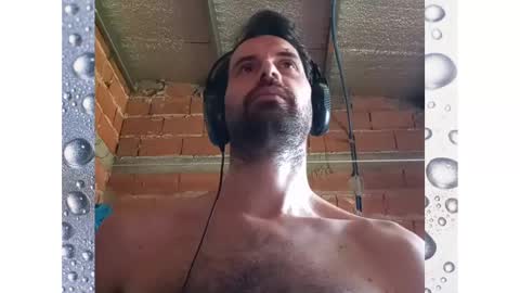 Snapshot of banana_argen_15 chatting on February 7, 4:56 pm Ezequiel online show from February 7, 4:56 pm