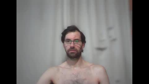 Snapshot of banana_argen_15 chatting on September 26, 12:19 am Ezequiel online show from September 26, 12:19 am