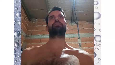 Snapshot of banana_argen_15 chatting on December 31, 1:26 am Ezequiel online show from December 31, 1:26 am