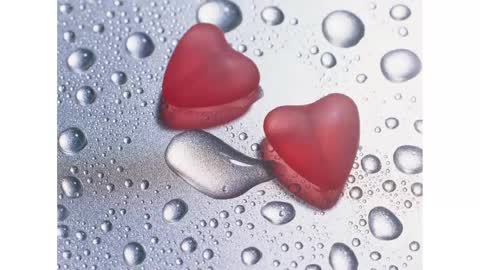 Snapshot of banana_argen_15 chatting on January 24, 12:52 pm Ezequiel online show from January 24, 12:52 pm