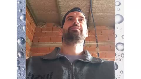 Snapshot of banana_argen_15 chatting on February 5, 4:59 pm Ezequiel online show from February 5, 4:59 pm